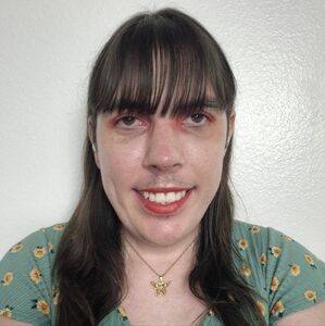 Hi nice to meet you. I am a 👩 and I enjoy many girly things sister. 💖💖💖